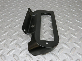 W109 fuse box holder bracket used OEM
