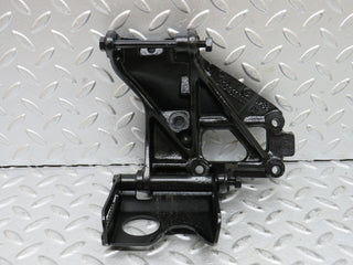 28067 Mercedes-Benz W123 280E Alternator Generator Bracket 1101550535