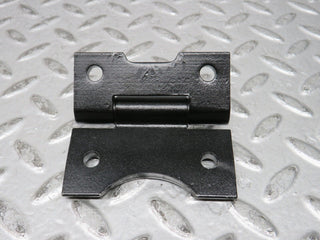 28852 Mercedes-Benz W123 230E Door Hinge  1237200037