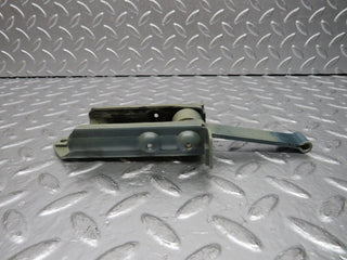 30676 Mercedes-Benz W201 190E 2.0L Door Safety Check Strap