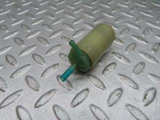 16180 Mercedes-Benz W124 260E Windscreen Washer Pump