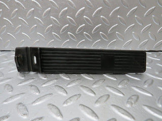 W123 accelerator pedal used OEM