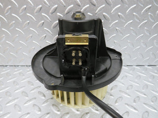 29801 Mercedes-Benz W123 230E Heater Blower Motor