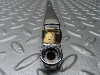 12800 Mercedes-Benz W111 220SE Wiper Arm Right Side