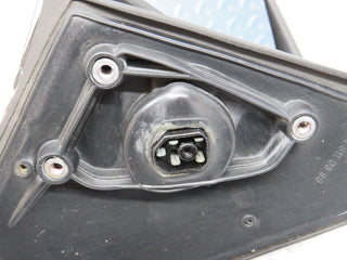 32530 Mercedes-Benz S124 300TE Wagon Electric Wing Mirror Left 1248110398