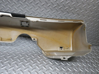 39541 Mercedes-Benz R129 320SL Coupe Side Skirt Left Side 1296902740