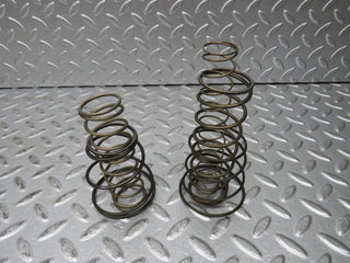 30224 Mercedes-Benz W123 230E Automatic Gearbox Piston Spring 722.122