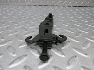 26735 Mercedes-Benz C124 220CE Coupe Handbrake Adjusting Handbrake Regulator