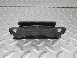 25308 Mercedes-Benz W201 190D Gearbox Mount Bracket
