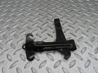W123 Coupe handbrake regulator used OEM