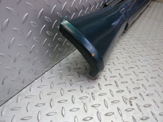 27754 Mercedes-Benz S124 300TE Wagon Side Skirt Left Side 1246902340