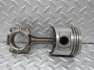 37630 Mercedes-Benz W109 300SEL Piston With Connecting Rod 91.5 mm