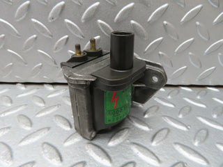 W140 Coupe ignition coil used OEM