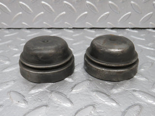 40667 Mercedes-Benz W123 300D Wheel Hub Locking Cap