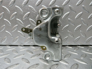 23460 Mercedes-Benz W114 280E Rear Right Door Lock Mechanism