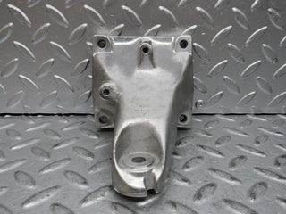 29033 Mercedes-Benz C124 320CE Coupe Engine Mount Bracket Left 6032236004