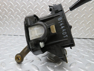 W124 automatic gear selector used OEM