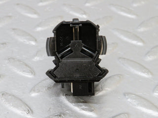 W126 kick down switch used OEM