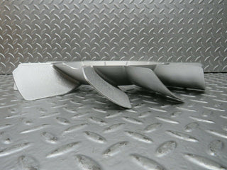 23330 Mercedes-Benz W116 350SE Engine Cooling Fan