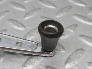 W108 window lifter crank handle used OEM