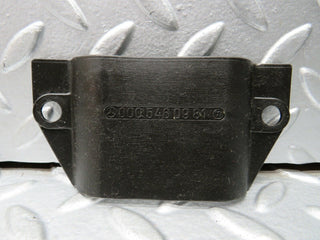 21803 Mercedes-Benz W126 300SE Front Panel Covering 0005460981