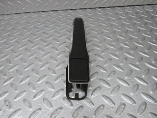 W140 exterior door handle used OEM