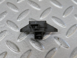 35127 Mercedes-Benz W221 Door Airbag Crash Sensor 0038201926
