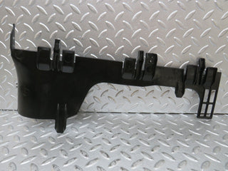 26590 Mercedes-Benz C124 220CE Coupe Under Dash Panel Left Side 1246891508