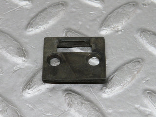 37561 Mercedes-Benz W109 300SEL Glove Box Door Lock Latch