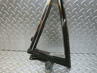 24584 Mercedes-Benz W108 Front Right Quarter Window