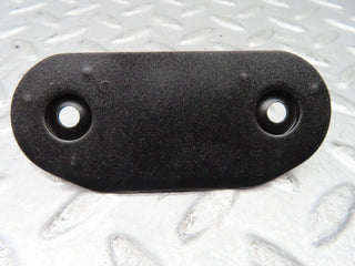 20299 Mercedes-Benz W114 280CE Coupe Trunk Lock Latch