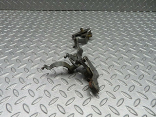 W123 Coupe throttle linkage used OEM