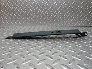 27738 Mercedes-Benz S124 300TE Wagon Under Headlight Trim Right