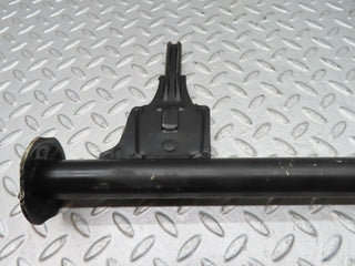 14541 Mercedes-Benz W201 190E Car Jack Bilstein 1245830315