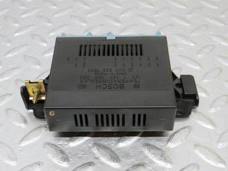 32409 Mercedes-Benz S124 300TE Comfort Control Unit 0008221503 1147328043