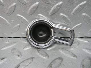 40247 Mercedes-Benz W110 230 Left Interior Door Handle Surround 1107660511