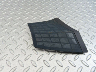 9406 Mercedes-Benz C124 300CE Coupe Dashboard Speaker Cover Grill Right