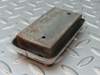 4752 Mercedes-Benz W114 280CE Coupe Door Card Ashtray Frame