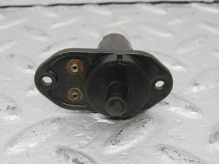 40232 Mercedes-Benz W110 230 Trunk Light 1108250041