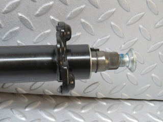 R129 SL steering column used OEM