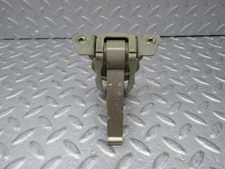 W201 Baby Benz door safety check strap used OEM