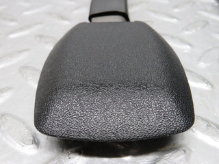 30366 Mercedes-Benz W124 230E Seat Belt Runner Pair 1249193520