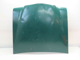 7926 Mercedes-Benz W115 220D Bonnet