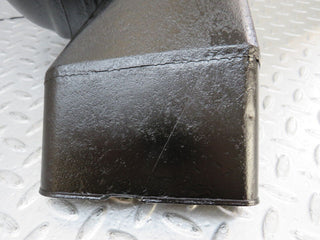 35935 Mercedes-Benz W108 Air Filter Box Housing 4512085165