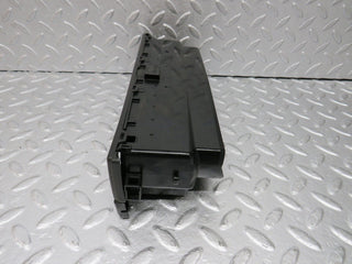 R129 SL dashboard centre air vent used OEM