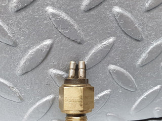 41326 Mercedes-Benz C107 450SLC Coupe Temperature Sensor VDO