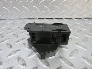 W124 Wagon cable wire distributor connector used OEM
