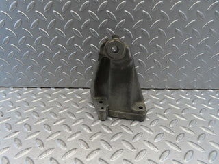 11278 Mercedes-Benz W221 S320 Engine Mount Bracket Right Side 6422230504