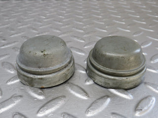 34863 Mercedes-Benz W210 320E Wheel Hub Locking Cap