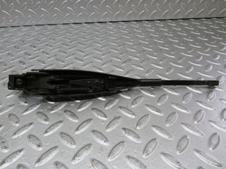 W124 Coupe wiper arm used OEM